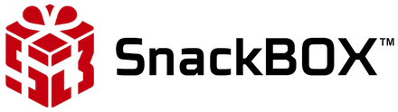SnackBOX
